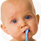 Ortodonţie pediatrică